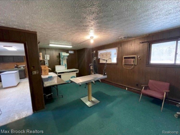 100 Rochester Road Leonard, MI 48367 - Photo 3 of 11