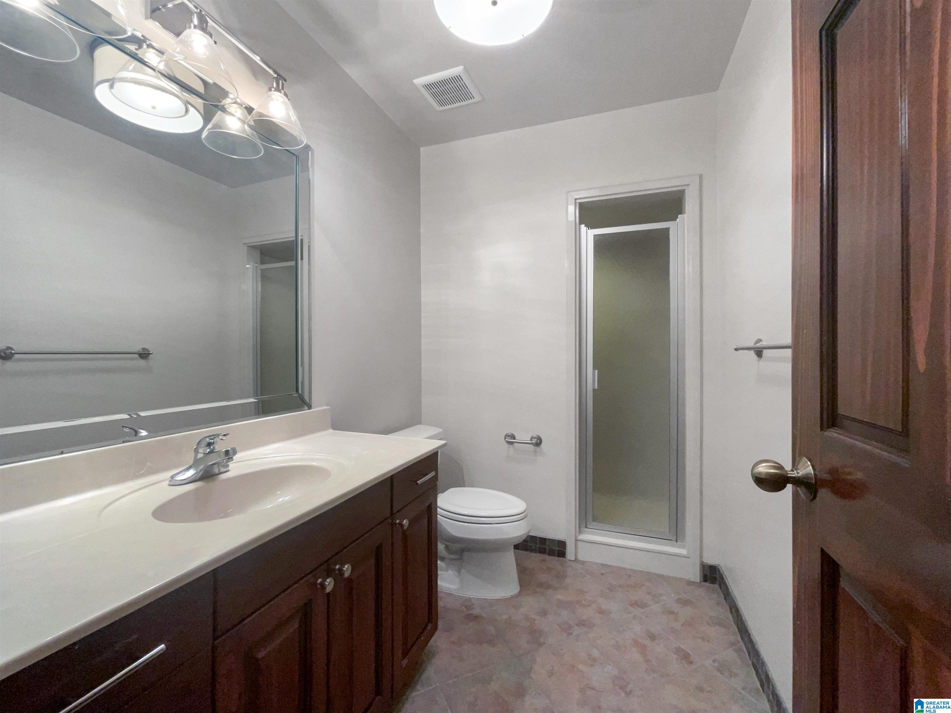 1111 Hardwood Cove Road Birmingham, AL 35242 - Photo 30 of 31