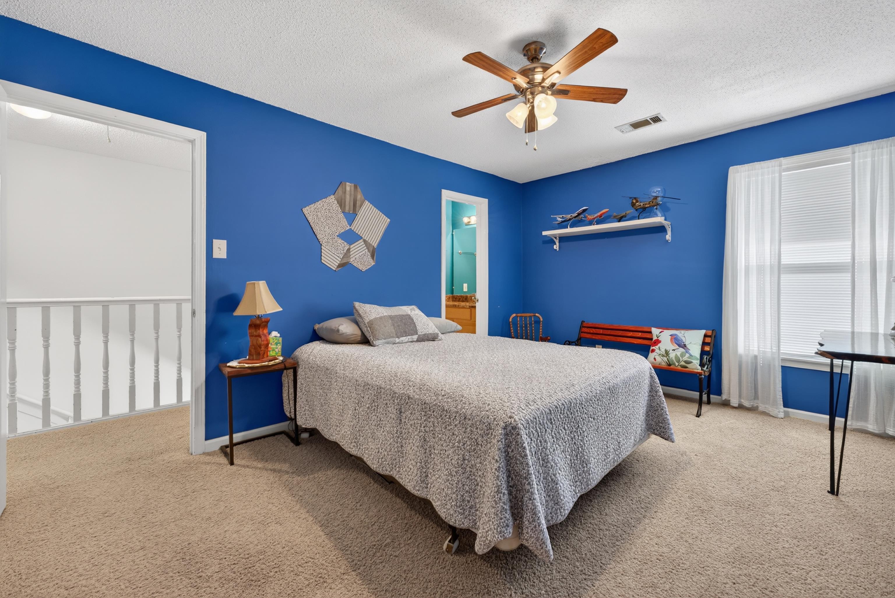 1028 Winleaf Drive Collierville, TN 38017 - Photo 21 of 30
