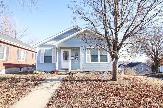 $218,000 | 328 High Street, Washington, MO 63090