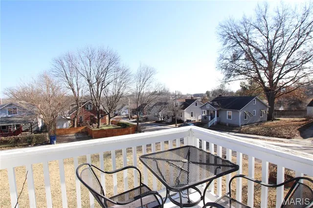 $218,000 | 328 High Street, Washington, MO 63090