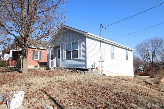 $218,000 | 328 High Street, Washington, MO 63090