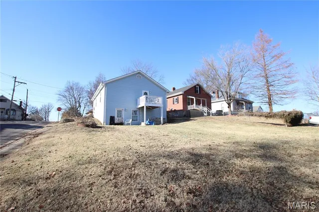 $218,000 | 328 High Street, Washington, MO 63090