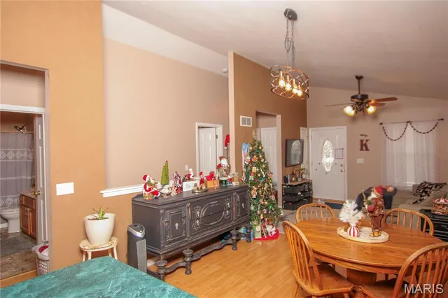 $218,000 | 328 High Street, Washington, MO 63090