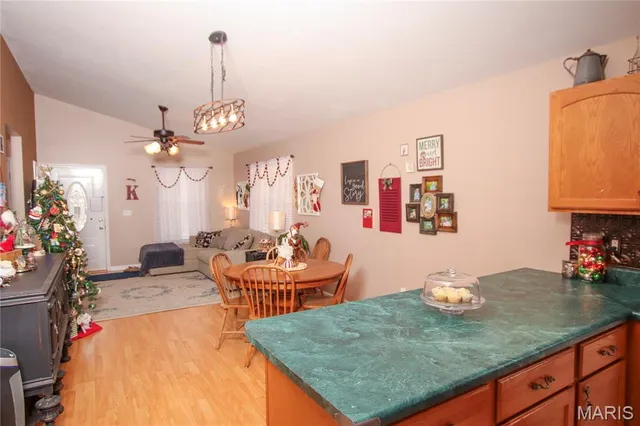 $218,000 | 328 High Street, Washington, MO 63090