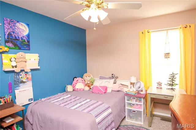 $218,000 | 328 High Street, Washington, MO 63090