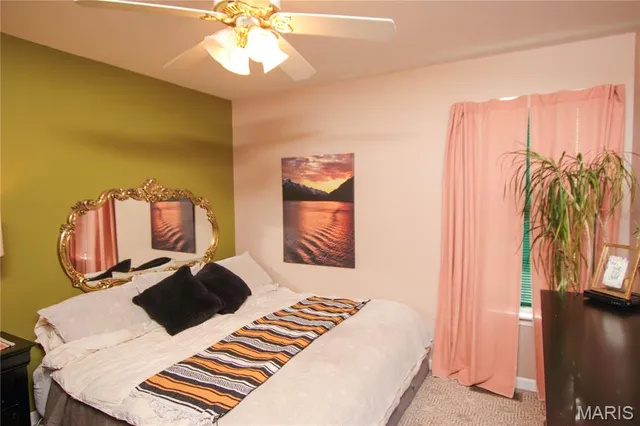 $218,000 | 328 High Street, Washington, MO 63090