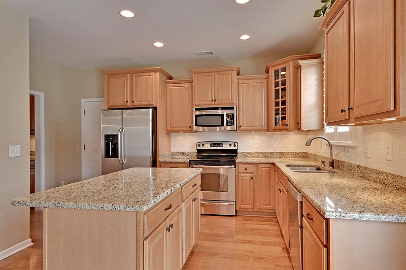 8010 Mckayla Road Summerville, SC 29483 - Photo 11 of 34 DSC_0508_DSC_0514-copy