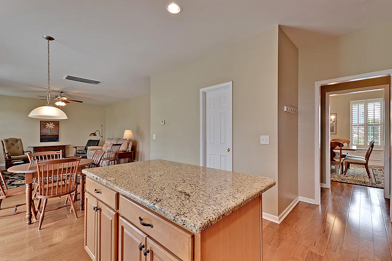 8010 Mckayla Road Summerville, SC 29483 - Photo 12 of 34 DSC_0516_DSC_0521-copy
