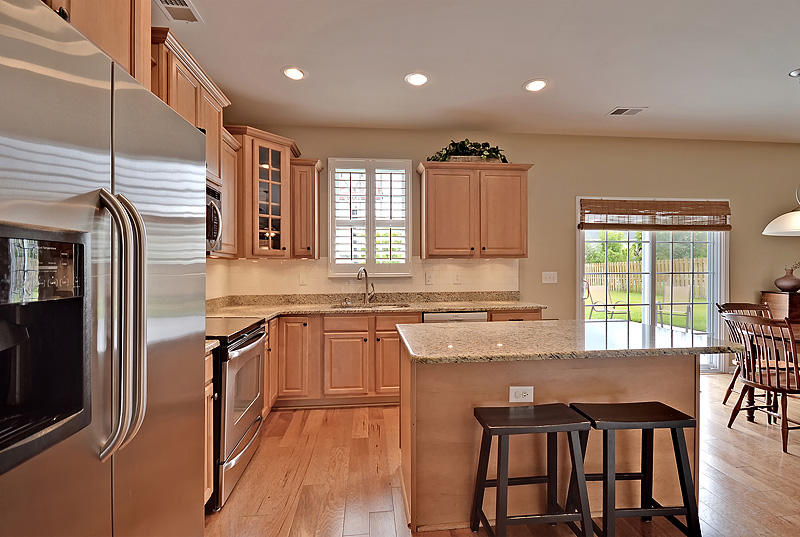 8010 Mckayla Road Summerville, SC 29483 - Photo 13 of 34 DSC_0525_DSC_0528-copy