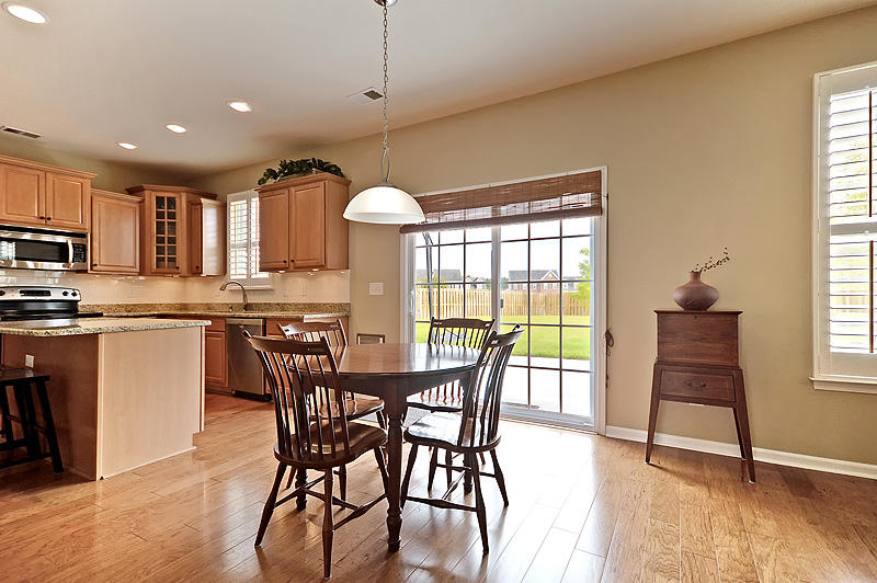 8010 Mckayla Road Summerville, SC 29483 - Photo 14 of 34 DSC_0535-copy
