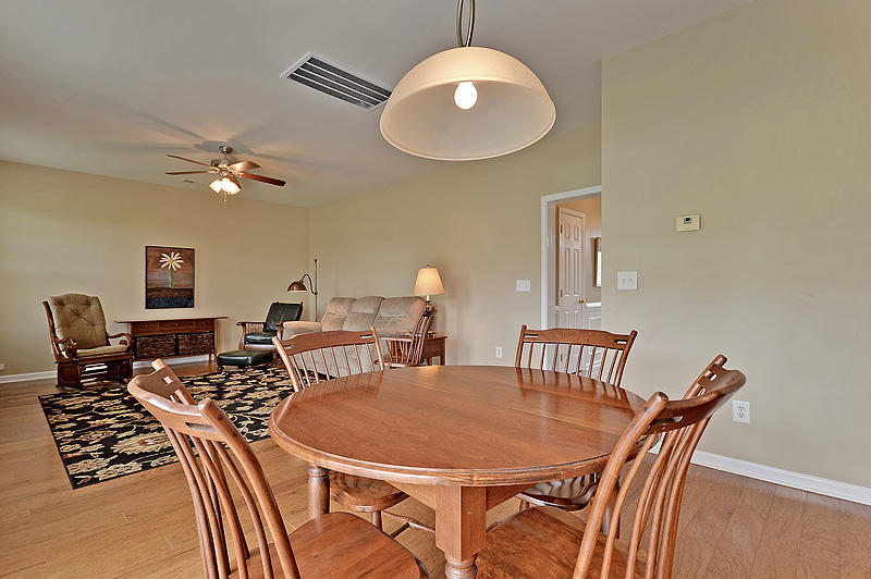 8010 Mckayla Road Summerville, SC 29483 - Photo 15 of 34 DSC_0538_DSC_0542-copy