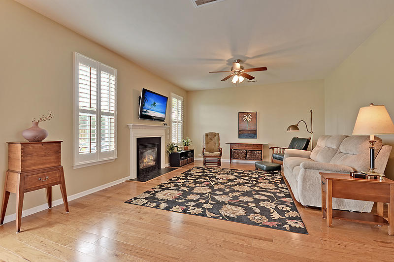 8010 Mckayla Road Summerville, SC 29483 - Photo 16 of 34 DSC_0544_DSC_0549-copy