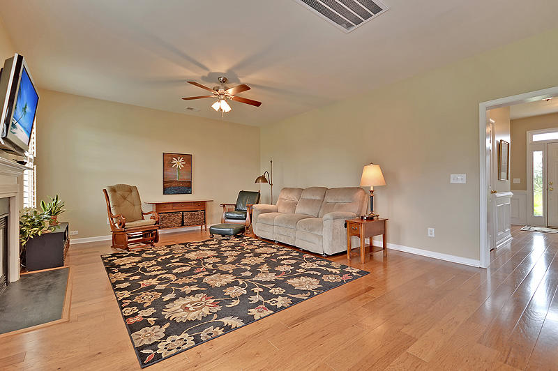 8010 Mckayla Road Summerville, SC 29483 - Photo 17 of 34 DSC_0550_DSC_0556-copy
