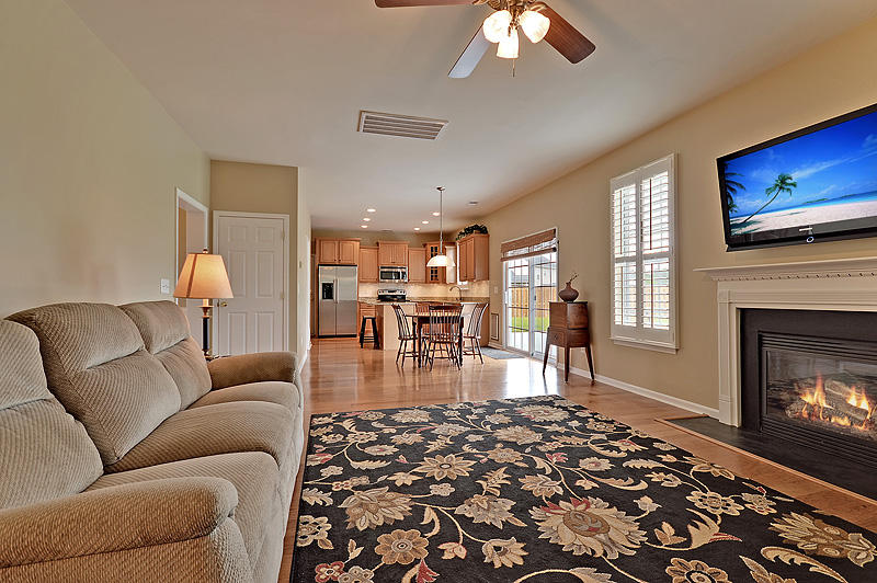 8010 Mckayla Road Summerville, SC 29483 - Photo 18 of 34 DSC_0559_DSC_0563-copy