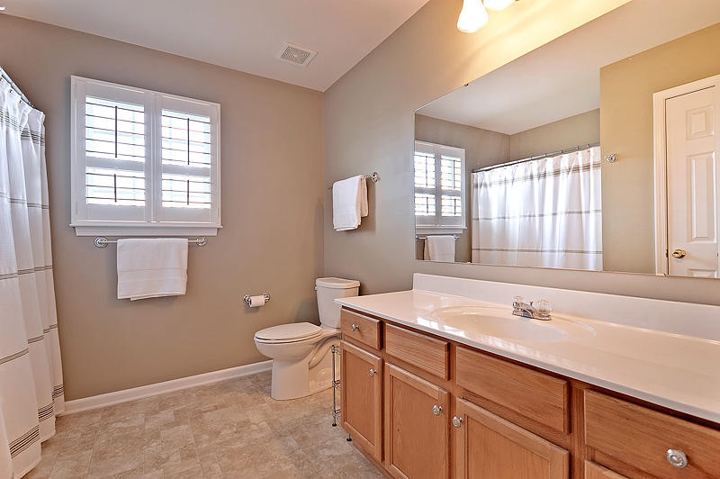 8010 Mckayla Road Summerville, SC 29483 - Photo 19 of 34 DSC_0398_DSC_0401-copy