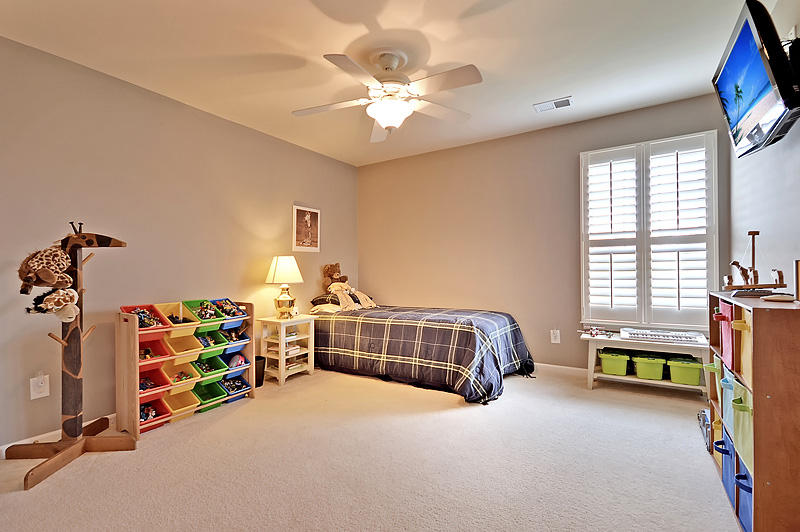 8010 Mckayla Road Summerville, SC 29483 - Photo 20 of 34 DSC_0405_DSC_0408-copy