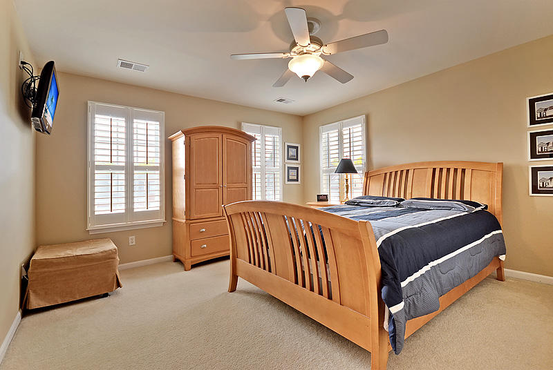 8010 Mckayla Road Summerville, SC 29483 - Photo 21 of 34 DSC_0413_DSC_0415-copy
