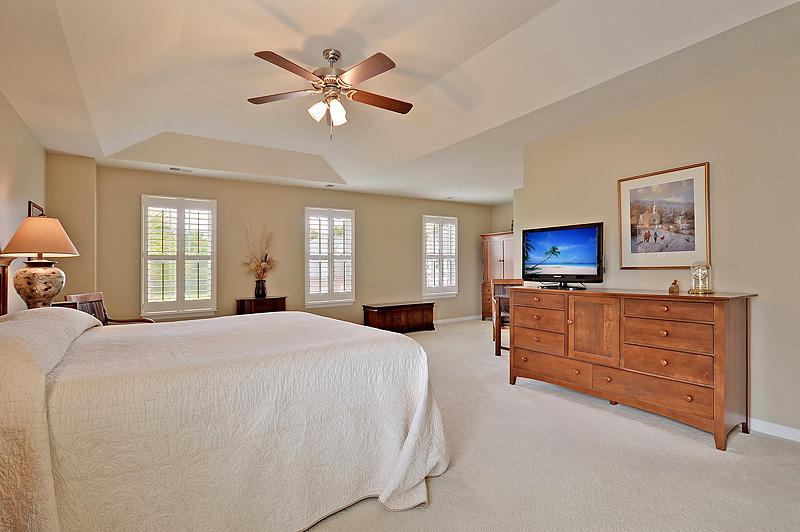 8010 Mckayla Road Summerville, SC 29483 - Photo 23 of 34 DSC_0426_DSC_0429-copy