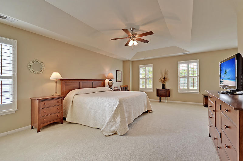 8010 Mckayla Road Summerville, SC 29483 - Photo 24 of 34 DSC_0432_DSC_0436-copy