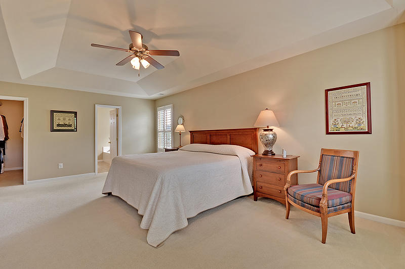 8010 Mckayla Road Summerville, SC 29483 - Photo 25 of 34 DSC_0438_DSC_0444-copy
