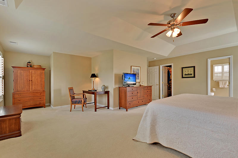 8010 Mckayla Road Summerville, SC 29483 - Photo 26 of 34 DSC_0445_DSC_0450-copy
