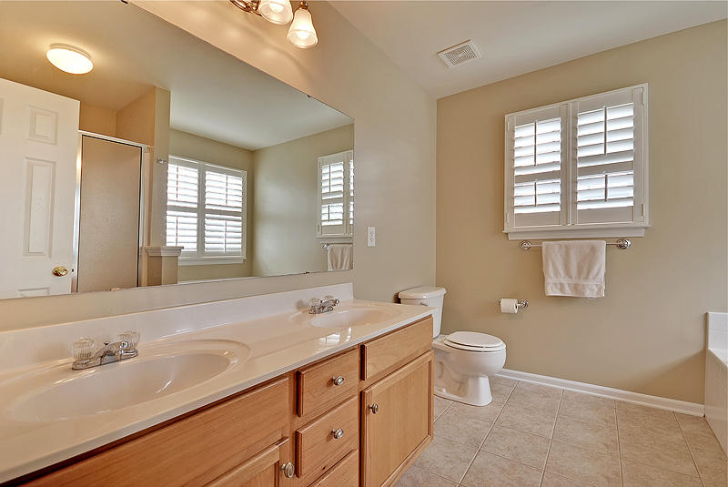 8010 Mckayla Road Summerville, SC 29483 - Photo 27 of 34 DSC_0452_DSC_0458-copy