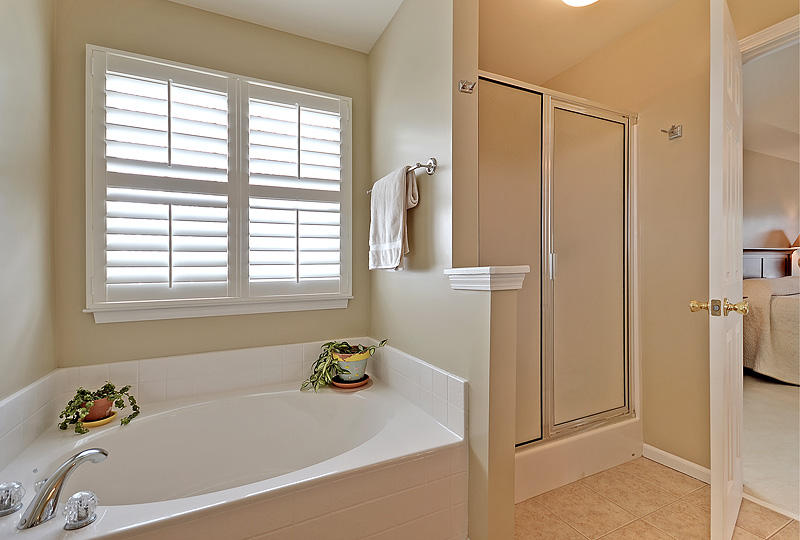 8010 Mckayla Road Summerville, SC 29483 - Photo 28 of 34 DSC_0462_DSC_0465-copy