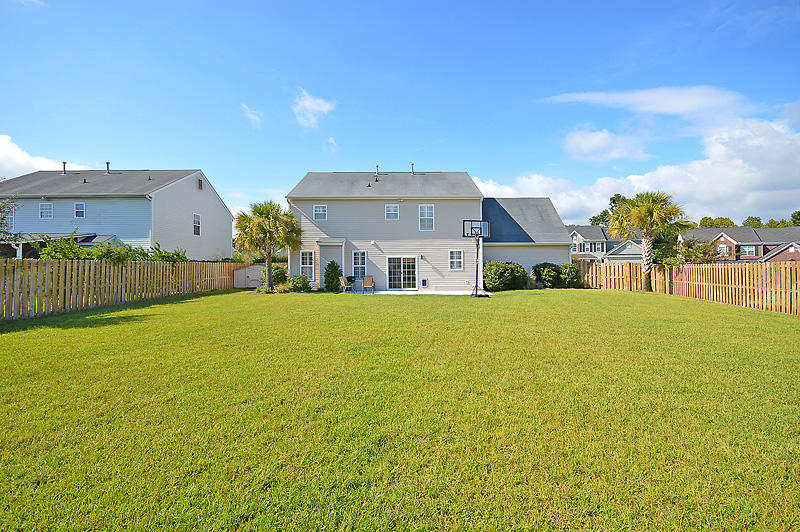 8010 Mckayla Road Summerville, SC 29483 - Photo 31 of 34 DSC_0390-copy