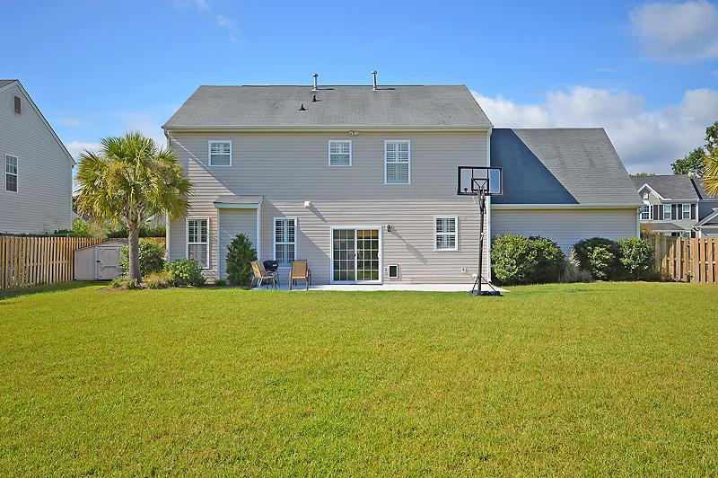 8010 Mckayla Road Summerville, SC 29483 - Photo 32 of 34 DSC_0391-copy