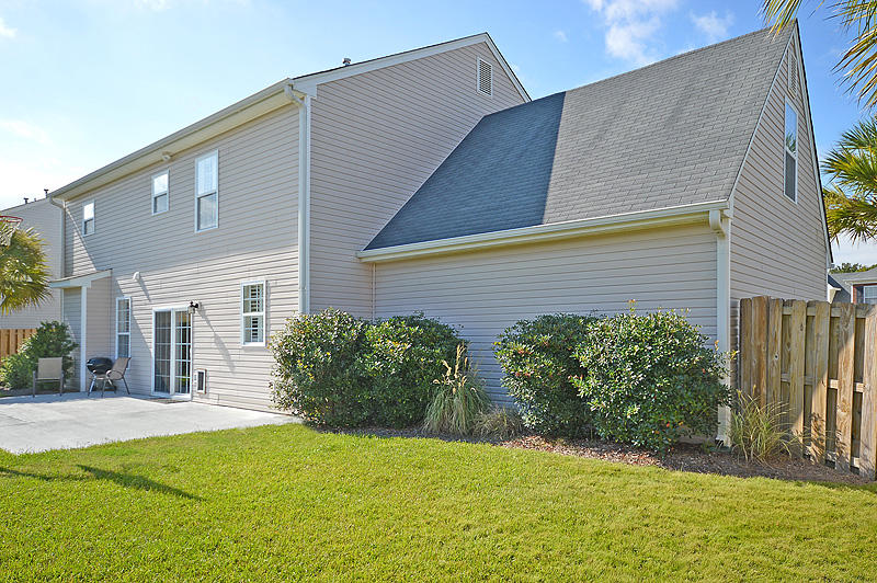 8010 Mckayla Road Summerville, SC 29483 - Photo 33 of 34 DSC_0392-copy