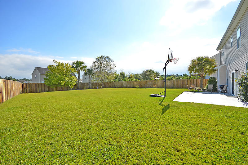 8010 Mckayla Road Summerville, SC 29483 - Photo 34 of 34 DSC_0393-copy