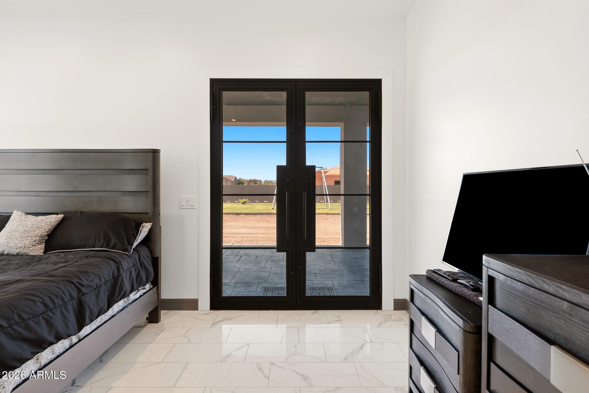 23532 West Jomax Road Wittmann, AZ 85361 - Photo 14 of 86 DSC_7418