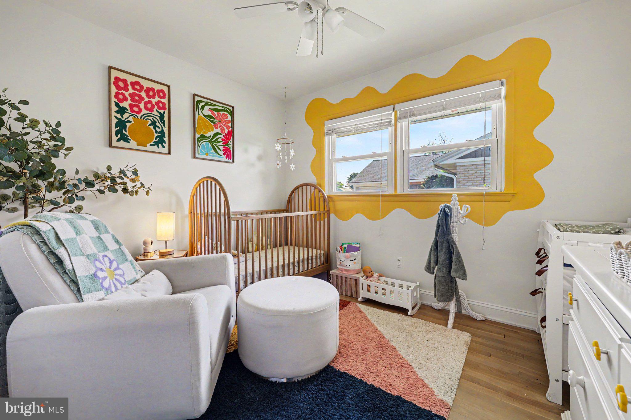 19 Gale Road Camp Hill, PA 17011 - Photo 13 of 32