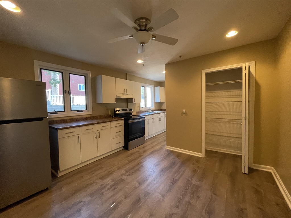 290-292 Chestnut Street, Unit 1 Lynn, MA 01902 - Photo 2 of 7