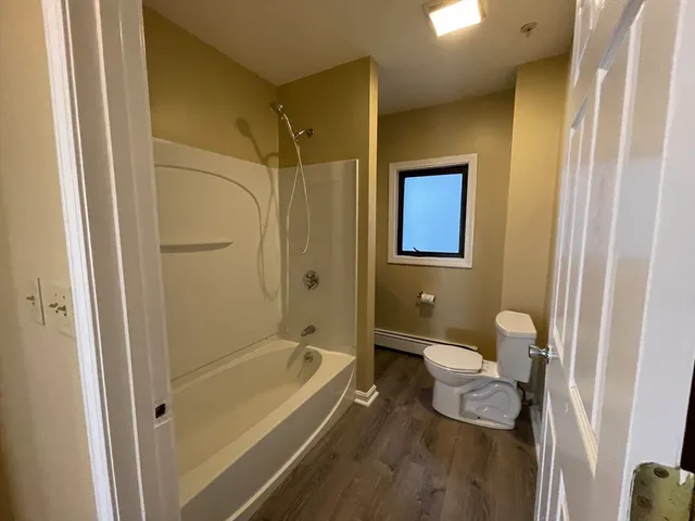 $3,000 | 290-292 Chestnut Street, Unit 1, Lynn, MA 01902