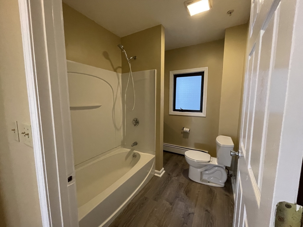 290-292 Chestnut Street, Unit 1 Lynn, MA 01902 - Photo 5 of 7