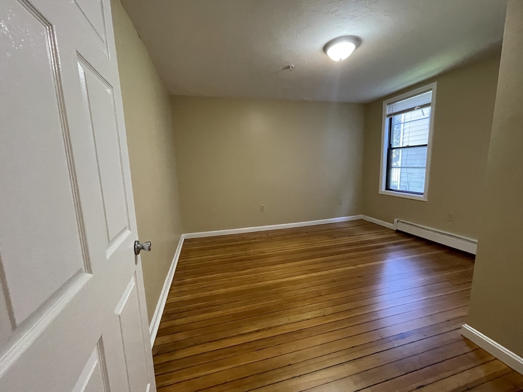 290-292 Chestnut Street, Unit 1 Lynn, MA 01902 - Photo 6 of 7