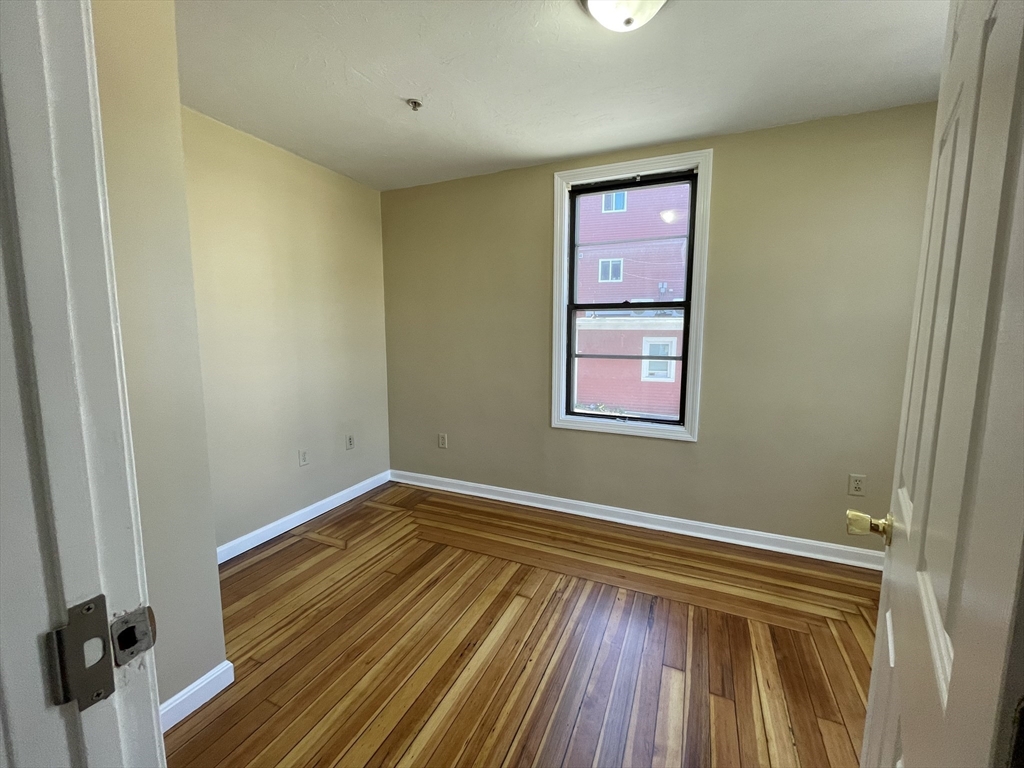 290-292 Chestnut Street, Unit 1 Lynn, MA 01902 - Photo 7 of 7