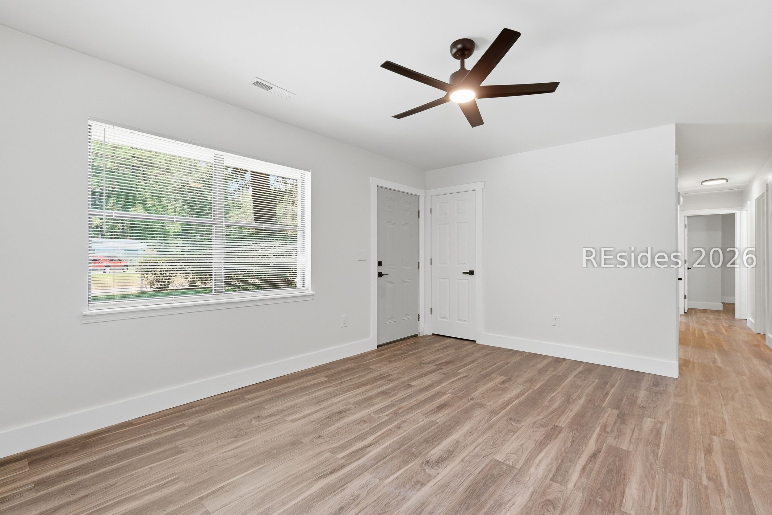 42 Roseida Road Beaufort, SC 29906 - Photo 8 of 55
