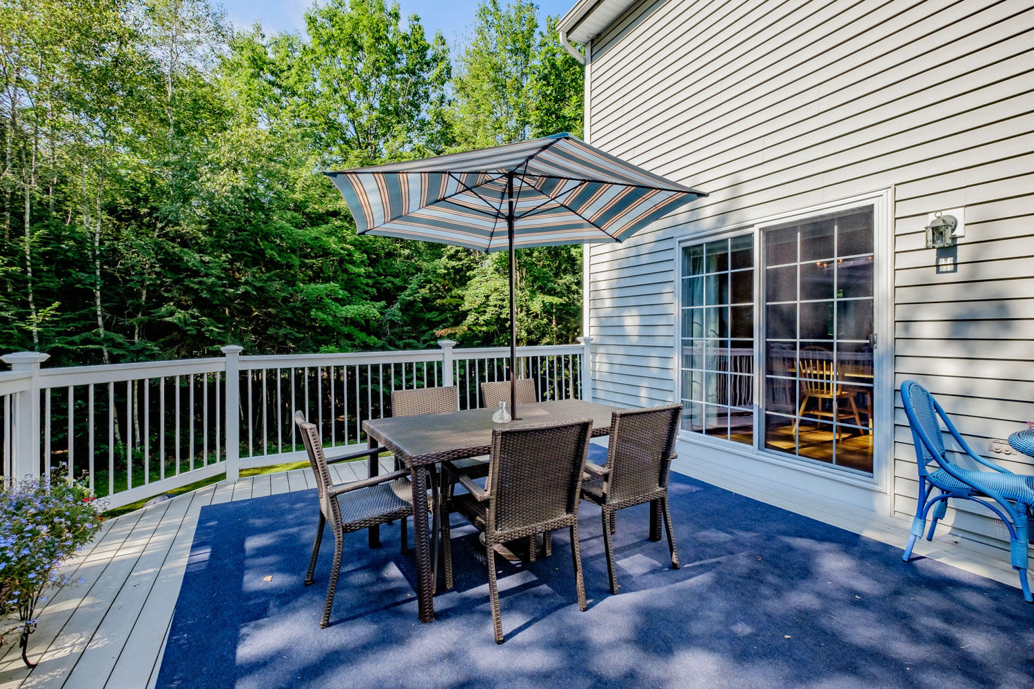 42 Shortill Farms Road Buxton, ME 04093 - Photo 37 of 43 20190816gp-60065