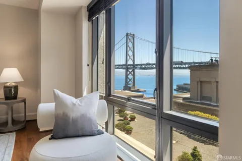 $1,200,000 | 75 Folsom Street, Unit 1001, San Francisco, CA 94105