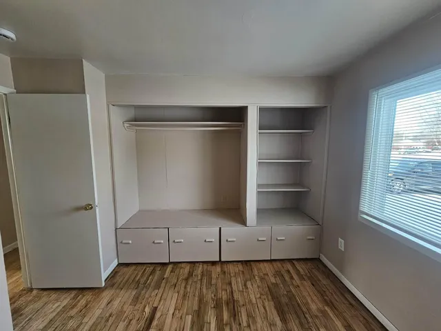 $165,000 | 28339 Leroy Street, Romulus, MI 48174