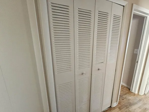 $165,000 | 28339 Leroy Street, Romulus, MI 48174