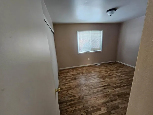 $165,000 | 28339 Leroy Street, Romulus, MI 48174