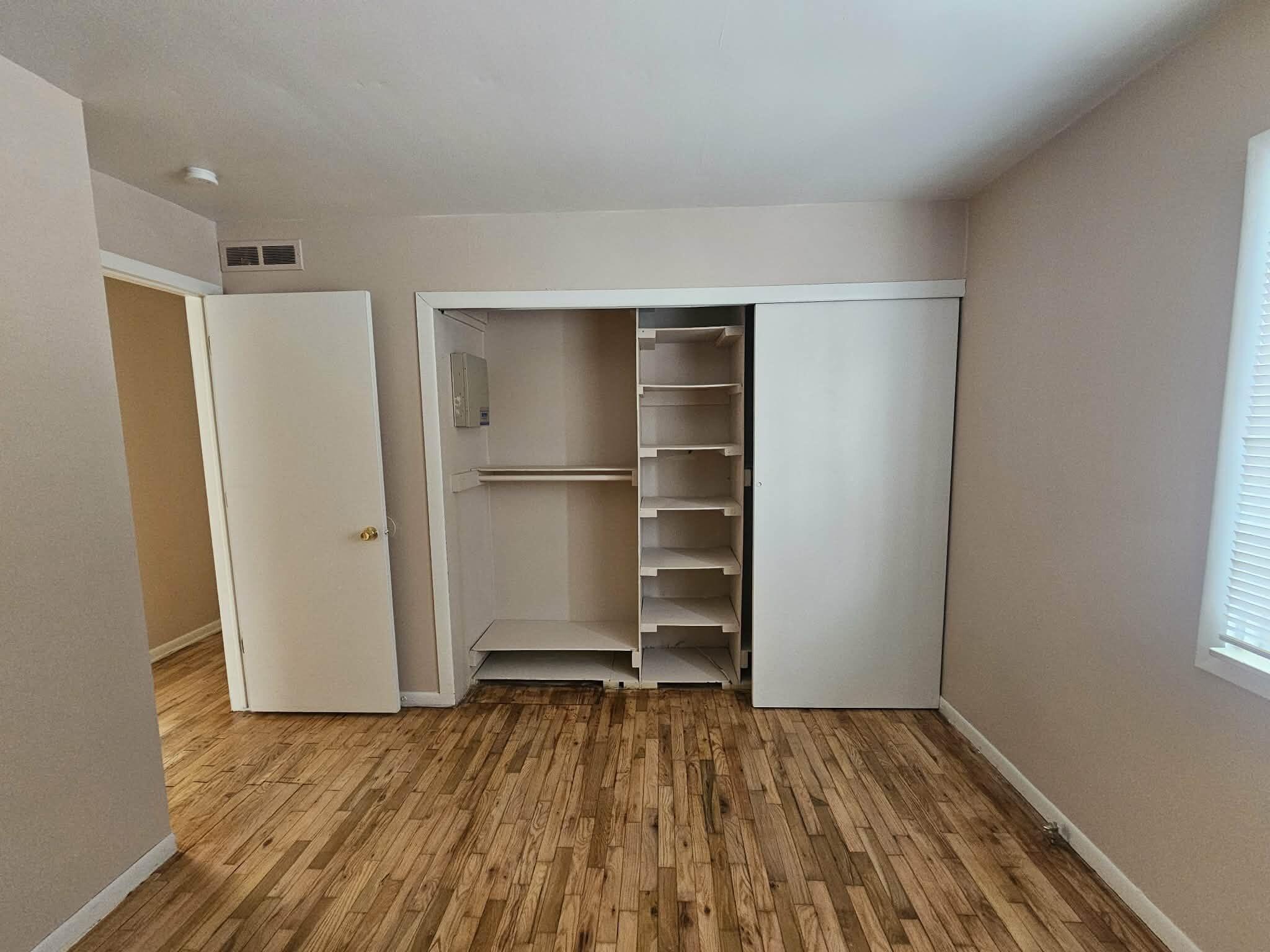 28339 Leroy Street Romulus, MI 48174 - Photo 16 of 28 Bedroom 2