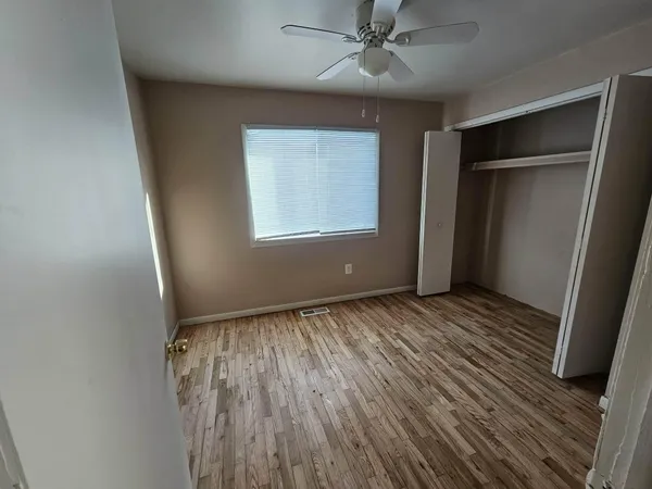$165,000 | 28339 Leroy Street, Romulus, MI 48174