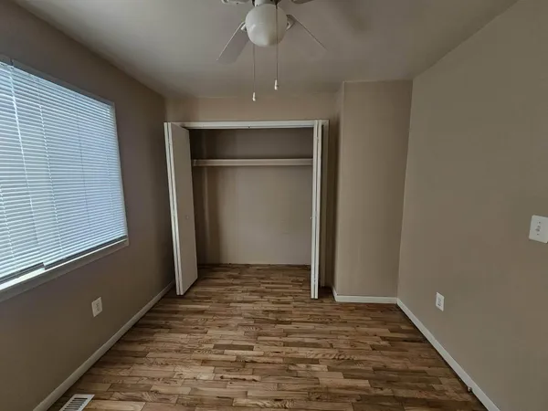 $165,000 | 28339 Leroy Street, Romulus, MI 48174