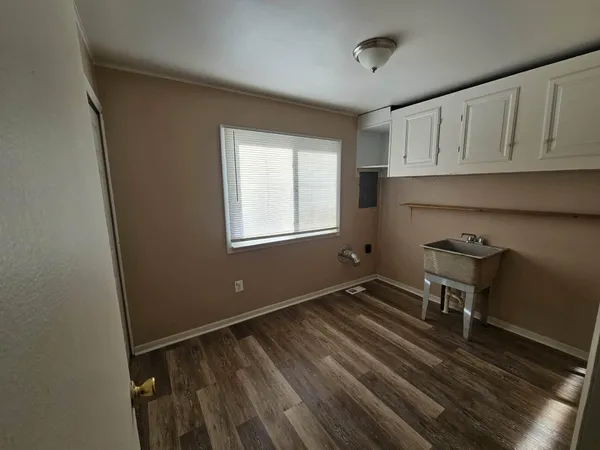 $165,000 | 28339 Leroy Street, Romulus, MI 48174