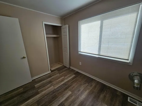 $165,000 | 28339 Leroy Street, Romulus, MI 48174